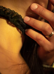 Maca-and-Hugo photo 5016240 thumbnail