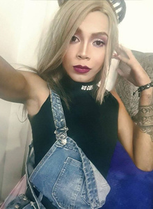 NatashaBihond My Photos photo 5016927