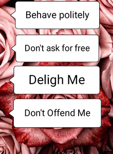 AngeloMoor dream tip photo 6331770