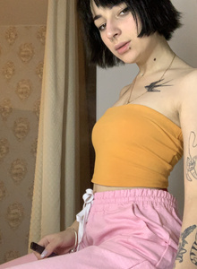 xxx-bit photo 5393017 thumbnail