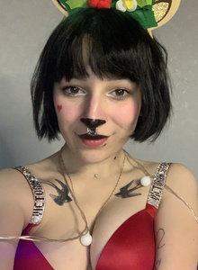 xxx-bit photo 5398823 thumbnail