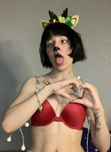 xxx-bit photo 5398824 thumbnail