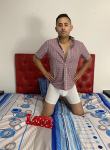 frra SEXFIRTS photo 5107472