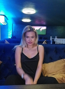 yammy-blond photo 5295318 thumbnail