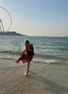 yammy-blond photo 5295319 thumbnail