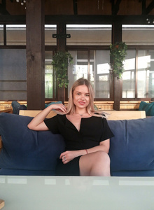 yammy-blond photo 5295320 thumbnail