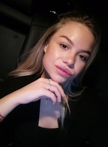 yammy-blond photo 5295321 thumbnail