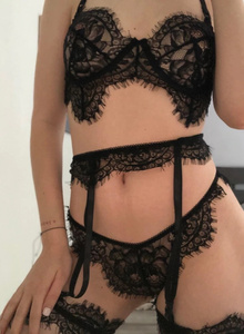 ClaireAmour My Photos photo 4970939