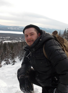 -Sanya- My Photos photo 4992527