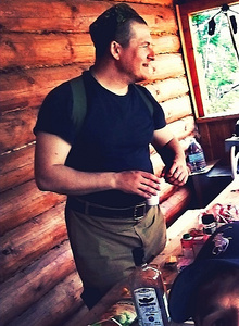 -Sanya- photo 5024597 thumbnail