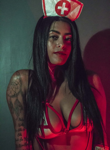 Remmyhotsex enjoy it photo 4967621