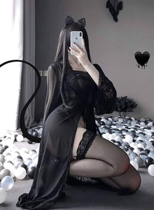 Bititshot-1 Sexy photo 4967419