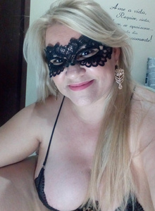 Polianagirl photo 5265898 thumbnail