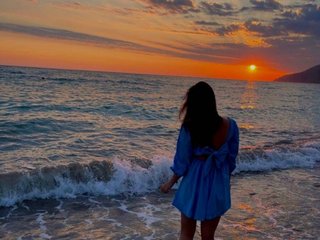 I'm 99 Years Of Age! A Sex Cam Sensual Bimbo Is What I Am