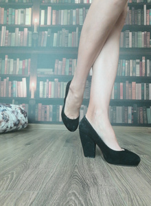 ShySolomia My Photos photo 5021012