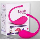 Lovense Lush