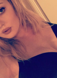 PaisleyMae photo 5021636 thumbnail