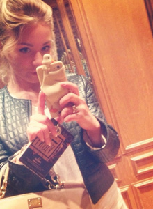 GloriaRoyal My Photos photo 4970706