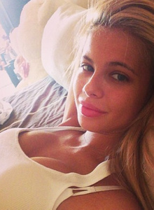 GloriaRoyal My Photos photo 4970707