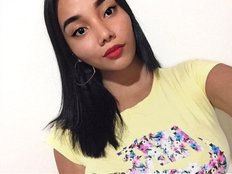 άβαταρ του/της Northsexyo46