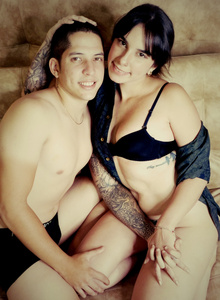 SHARONYKANYE photo 4974491 thumbnail