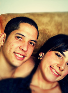 SHARONYKANYE photo 4974493 thumbnail