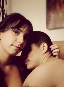 SHARONYKANYE photo 4974495 thumbnail