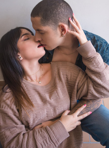 SHARONYKANYE photo 5030037 thumbnail