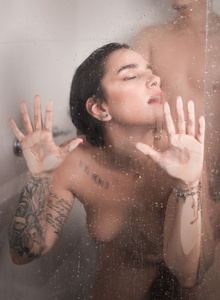 SHARONYKANYE photo 5030038 thumbnail