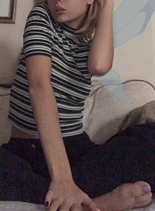 Catcome My Photos photo 4977245