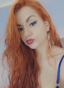 VickyFletcher photo 5614120 thumbnail