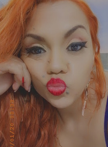 VickyFletcher photo 5165415 thumbnail