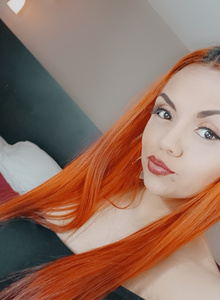 VickyFletcher photo 5198570 thumbnail