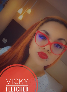 VickyFletcher photo 5232166 thumbnail