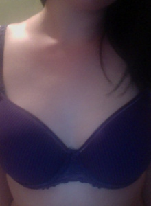 SimonaLike photo 4972148 thumbnail