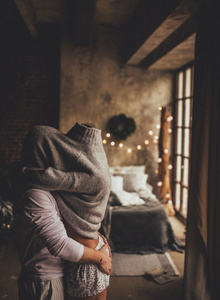 SimonaLike My Photos photo 5020738