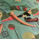 Заработать 1000 токенов