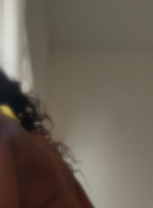 anytasweet hot days photo 5721097