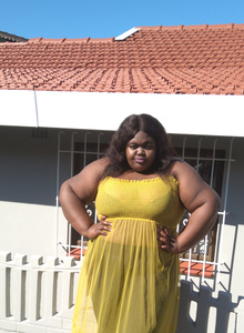 NatashaBlack My Photos photo 4981599