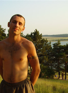 AlexKola-1 My Photos photo 5028648