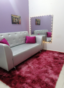 HotSweetSex1 My Photos photo 4975172