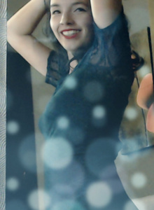 MrjHarleyQuin My Photos photo 4977529