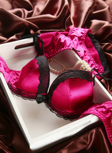 para1992 My Photos photo 5010392