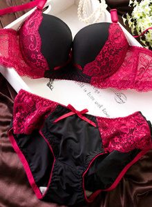 para1992 My Photos photo 5010393