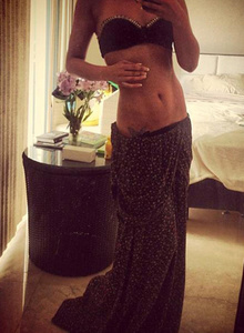 SmileLira My Photos photo 4978088