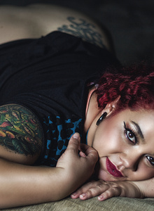 aprilpeyton April photo 5018007