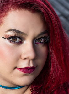 aprilpeyton April photo 5033064