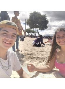 loganandkeysi My Photos photo 4979186