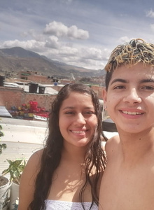 loganandkeysi My Photos photo 4979187