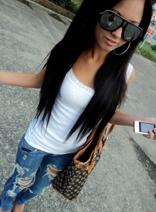 LiluFlash My Photos photo 4979344